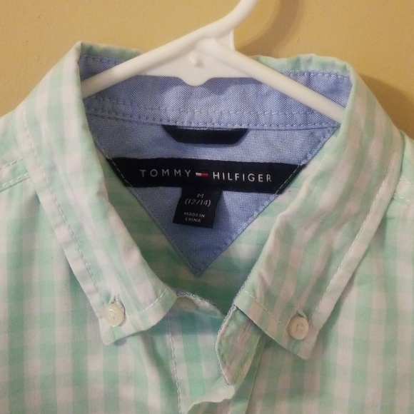 Clothes - Picture 2 of 4